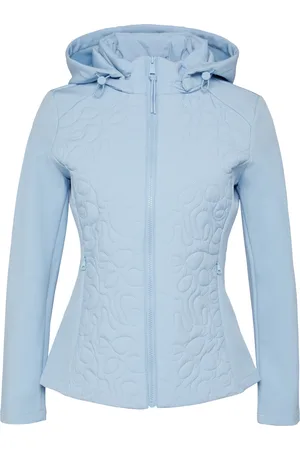 QS by s.Oliver Jacke