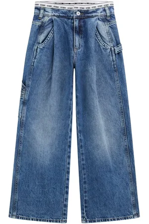Guess Jeans