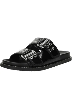 Steve Madden Pantolette 