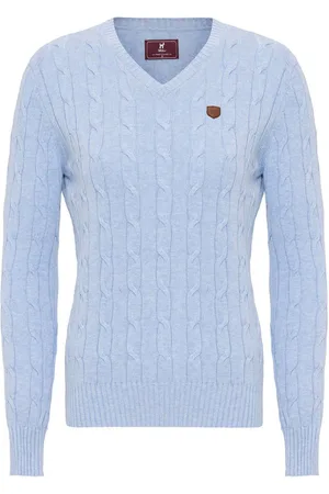 Williot Pullover