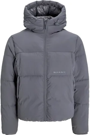 JACK & JONES Jacke 