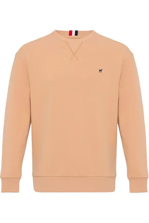 Williot Sweatshirt 