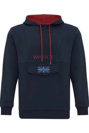 Williot Sweatshirt 