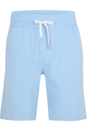 Tommy Hilfiger Shorts
