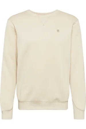 G-Star Sweatshirt