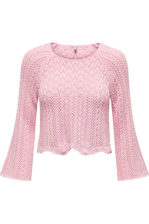 ONLY Pullover 