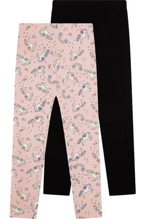 Lindex Leggings