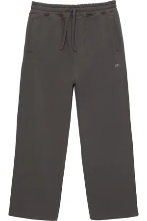 Pull&Bear Hose