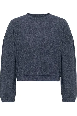 Williot Pullover 