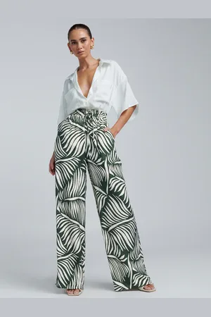 BWLDR Hose 