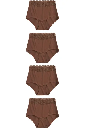 Next Slip