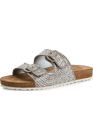 Tamaris Pantolette