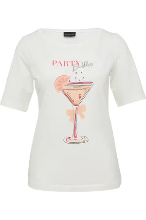 QS by s.Oliver T-Shirt