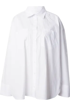 REMAIN Bluse