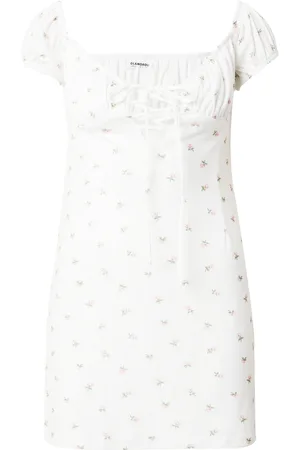 Glamorous Kleid