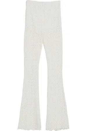 Bershka Hose