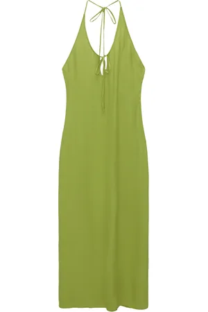 Pull&Bear Kleid