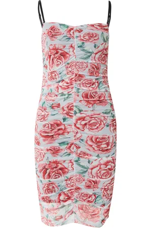 Monki Kleid