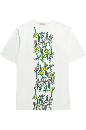 Marni T-Shirt