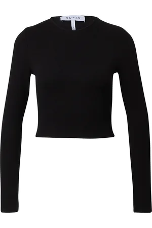 nu-in Shirt