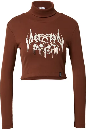 VIERVIER Shirt 