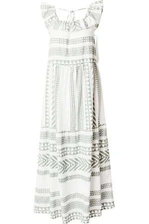 VERO MODA Kleid 