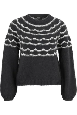 VERO MODA Pullover 
