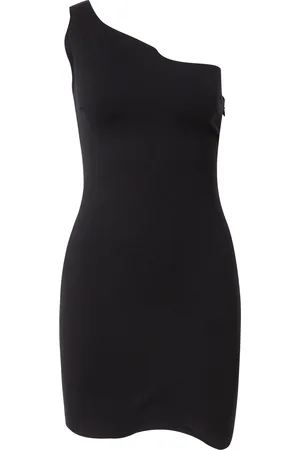 Staud Kleid 