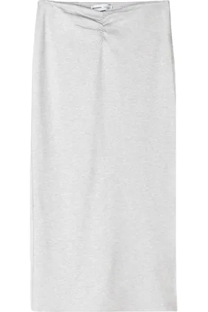 Bershka Rock