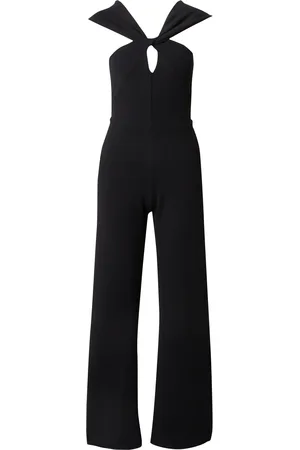 Sistaglam Jumpsuit 