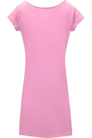 Pull&Bear Kleid