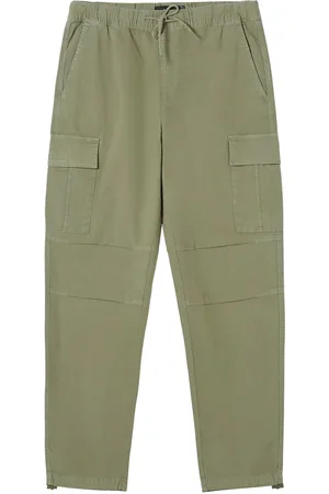 Bershka Hose