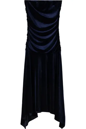 Bershka Kleid