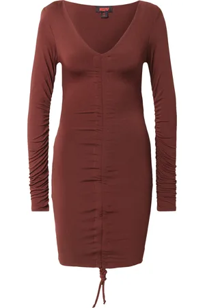 MissPap Kleid