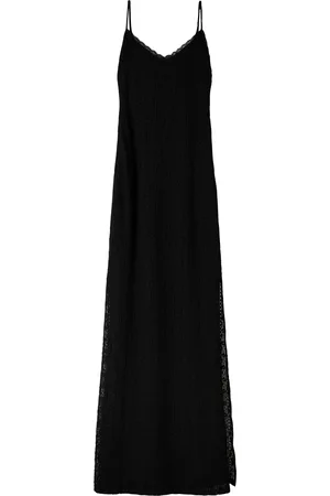 Bershka Kleid