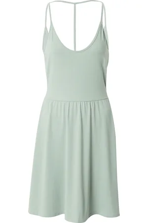 ONLY Kleid 