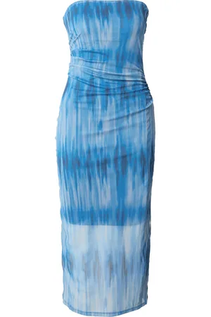 STUDIO Kleid 