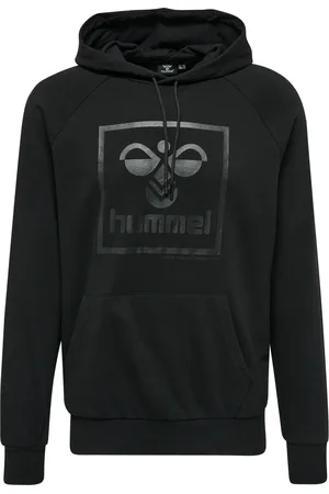 Hummel Sweatshirt