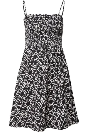 VERO MODA Kleid 