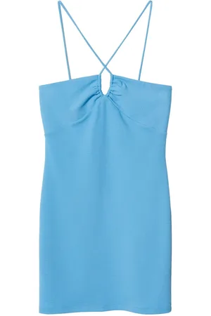 MANGO Kleid 