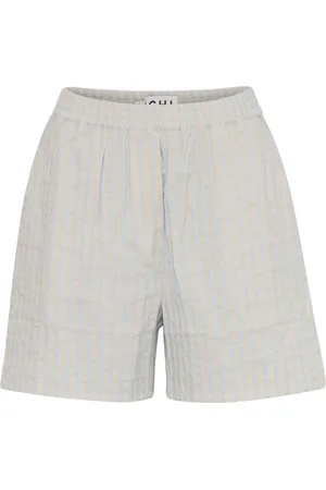 Ichi Shorts 