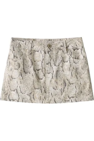 Bershka Rock