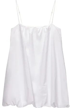 Pull&Bear Kleid