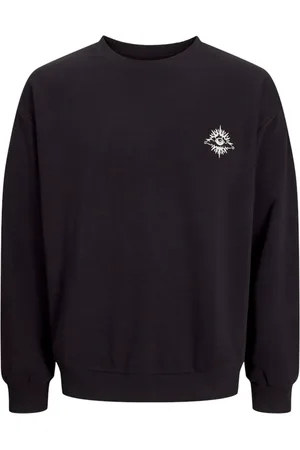 JACK & JONES Sweatshirt 