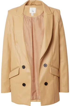River Island Blazer 
