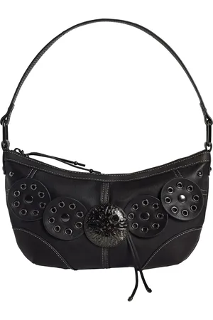 Bershka Tasche