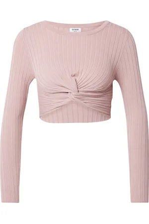 Cotton On Pullover