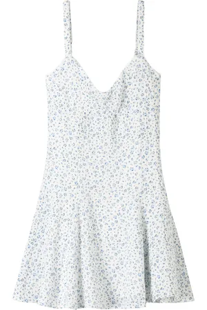 Bershka Kleid