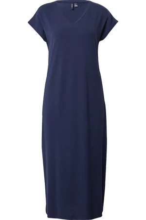 VERO MODA Kleid 