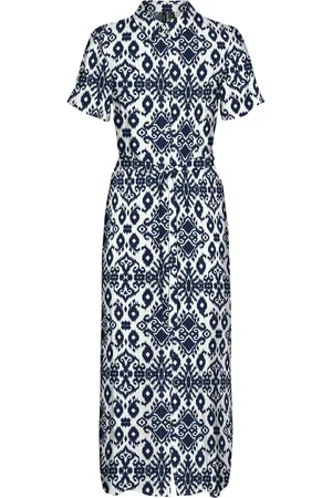VERO MODA Kleid 